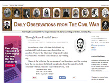 Tablet Screenshot of dotcw.com